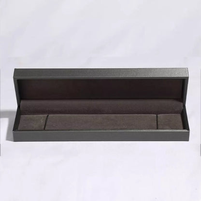 1e589aed-d284-4452-9912-00dcfd75cf72-Max-Origin