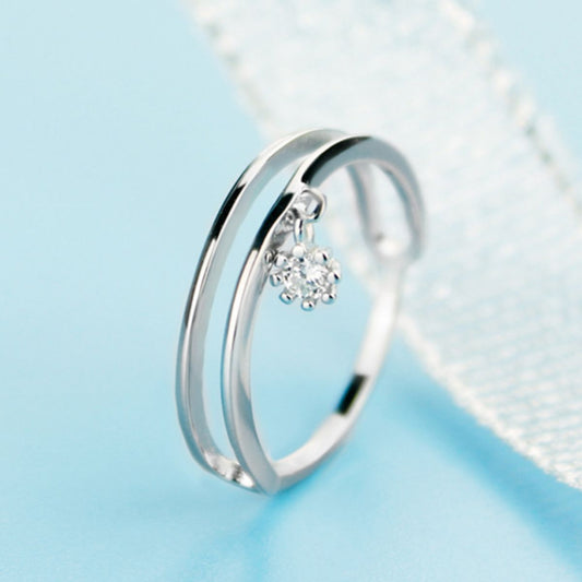 23a35494-69e7-43c5-a594-cfd92f068b0e-Max