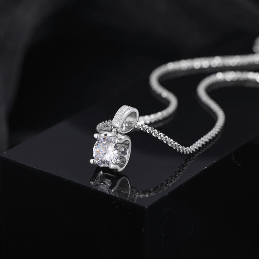 270e5fc6-e202-4f46-bccc-62aa2a9077e8-Max