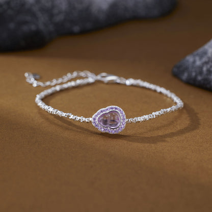 52ca9784-d829-4db0-8402-3f2bb80a68e7-Max