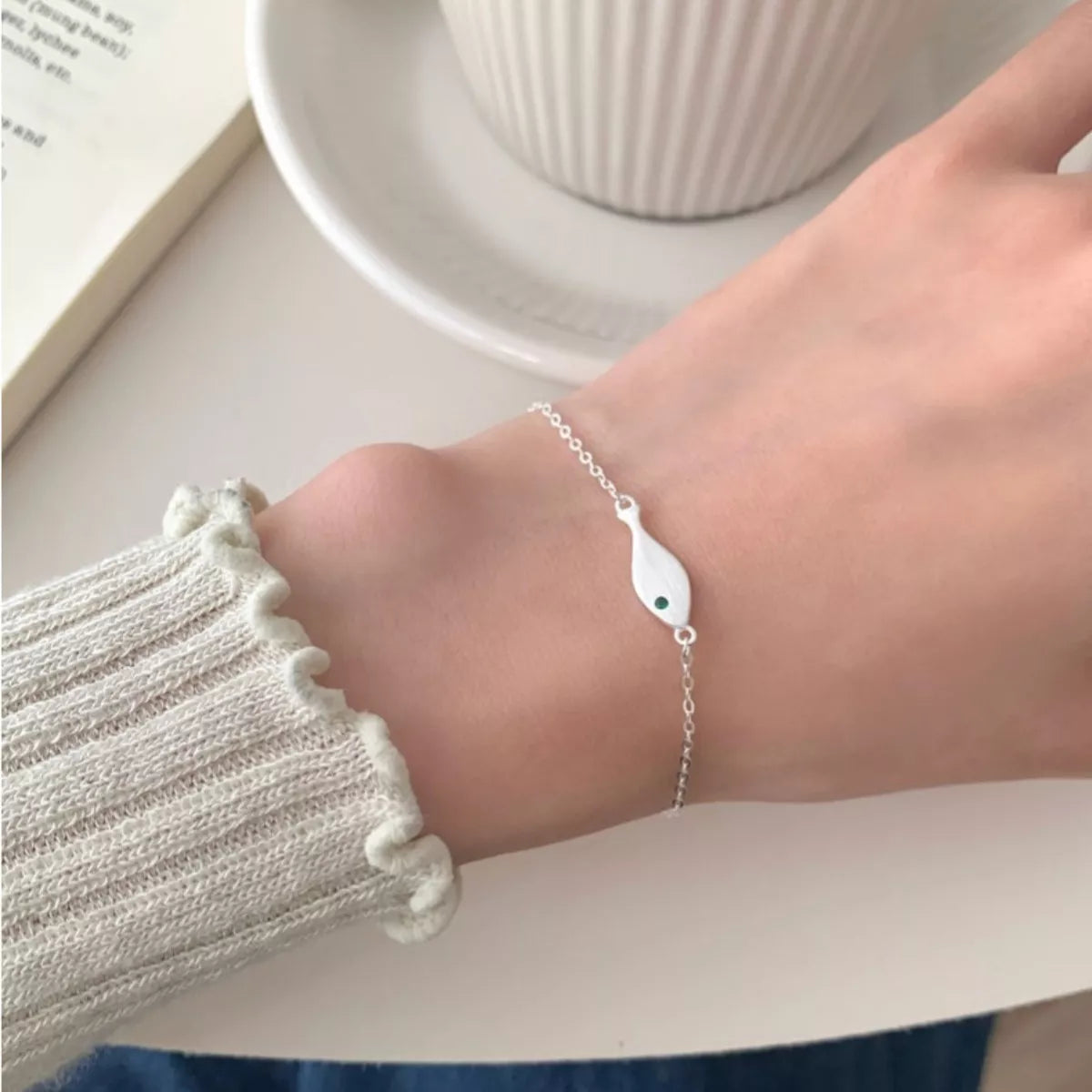 610929fa-35cb-4ede-bbea-0fad5c05ae04-Max-Origin