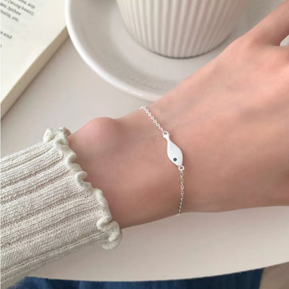 610929fa-35cb-4ede-bbea-0fad5c05ae04-Max-Origin