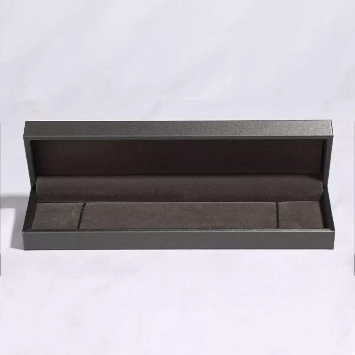 64b8d9c4-46b9-4237-b0df-ffdbd45732f1-Max-Origin