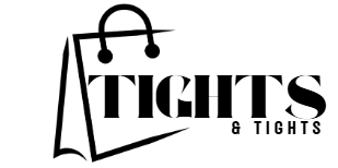 Tights and Tights
