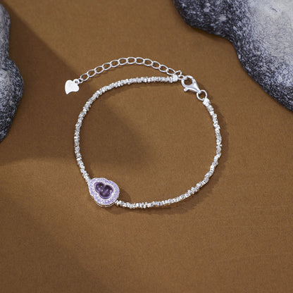 b4cea5f3-25b9-4dc0-ab5c-d1ab20e42308-Max