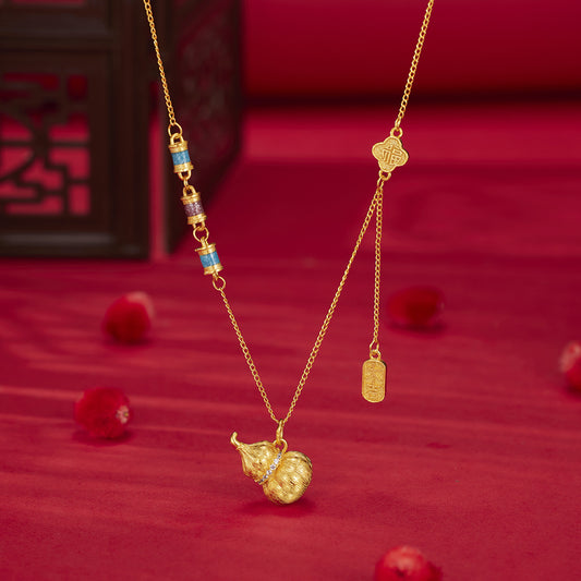 c28276f7-92c8-4485-86da-50eefdcc018f-Max