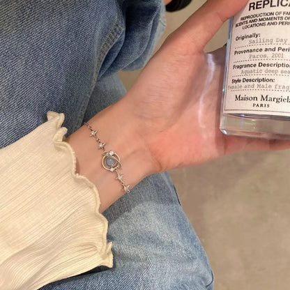 e02bb36d-c356-443f-8958-691e2054a7f3-Max-Origin