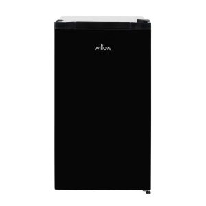 WUCFZ48B 60L Undercounter Freezer