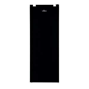 WTL55B 241L Freestanding Tall Larder Fridge with Mark-Proof Finish